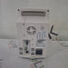 Mindray Mindray Datascope Accutorr V Vital Signs Monitor Patient Monitors reLink Medical