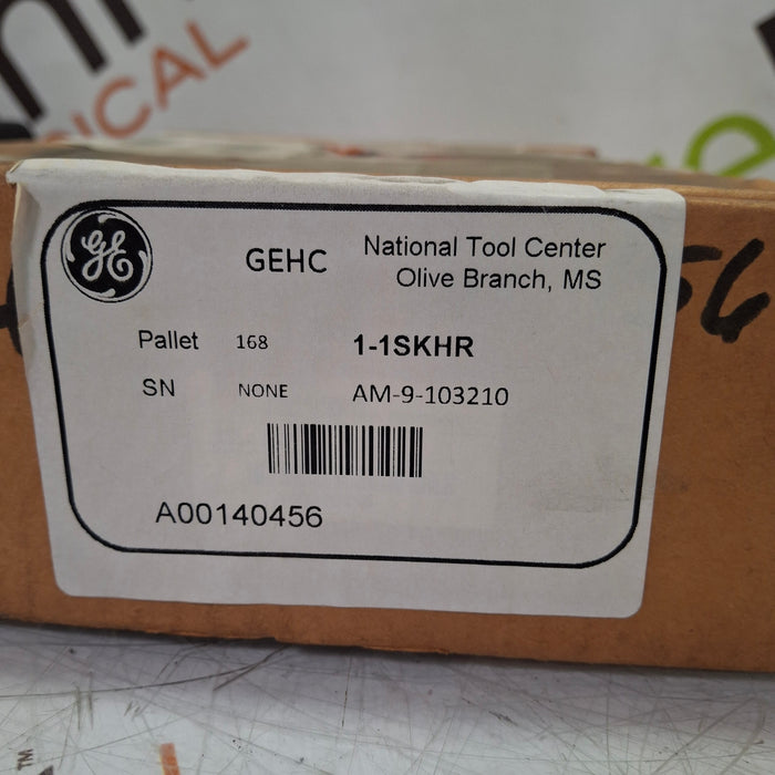 Tektronix Tektronix TDS3VID Video Trig Module Test Equipment reLink Medical