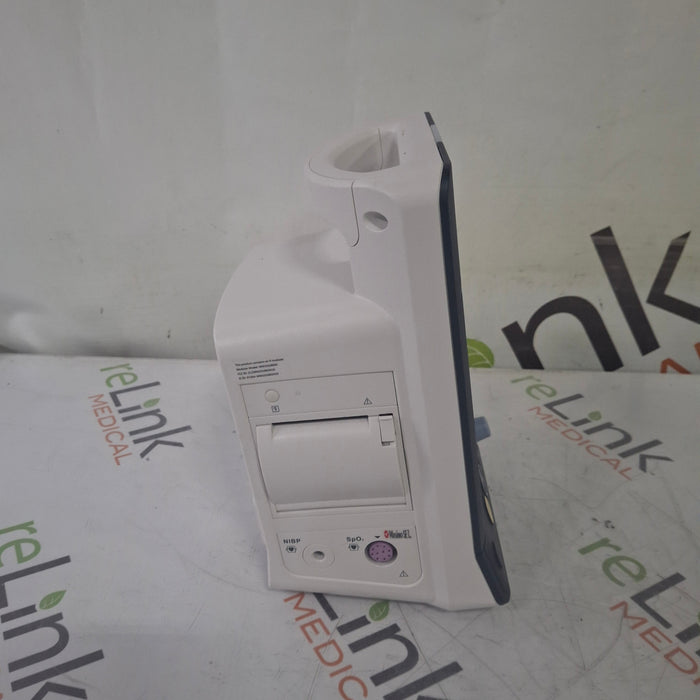 Mindray Mindray Accutorr 7 Vital Signs Monitor Patient Monitors reLink Medical