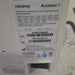 Mindray Mindray Accutorr 7 Vital Signs Monitor Patient Monitors reLink Medical