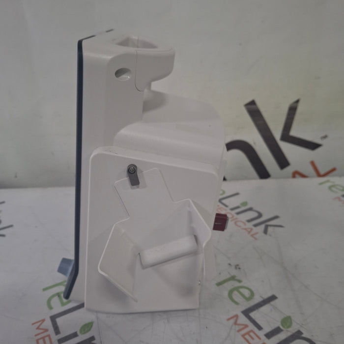 Mindray Mindray Accutorr 7 Vital Signs Monitor Patient Monitors reLink Medical