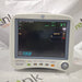 GE Healthcare GE Healthcare Dash 4000 - Masimo SpO2 Patient Monitor Patient Monitors reLink Medical
