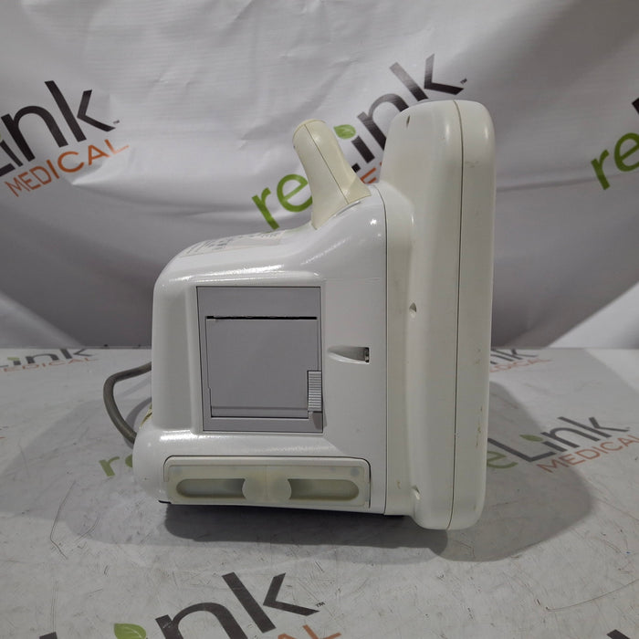 GE Healthcare GE Healthcare Dash 4000 - Masimo SpO2 Patient Monitor Patient Monitors reLink Medical