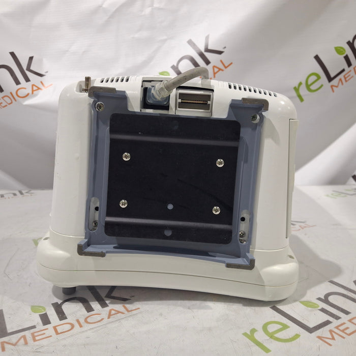 GE Healthcare GE Healthcare Dash 4000 - Masimo SpO2 Patient Monitor Patient Monitors reLink Medical