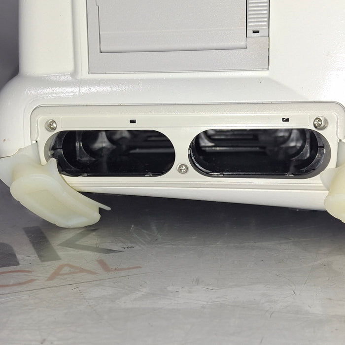 GE Healthcare GE Healthcare Dash 4000 - Masimo SpO2 Patient Monitor Patient Monitors reLink Medical