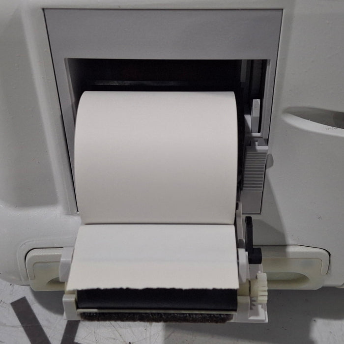 GE Healthcare GE Healthcare Dash 4000 - Masimo SpO2 Patient Monitor Patient Monitors reLink Medical