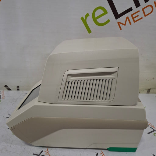 Bio-Rad Bio-Rad C1000 Touch PCR Thermal Cycler Research Lab reLink Medical