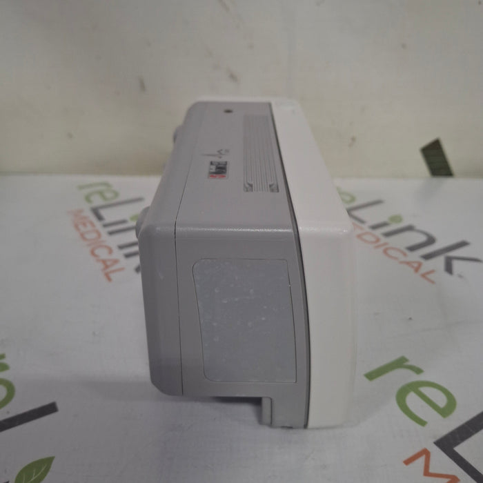 Philips Philips IntelliVue X2 Module - Masimo SpO2 Patient Monitors reLink Medical