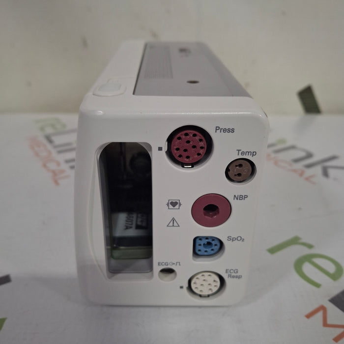 Philips Philips IntelliVue X2 Module - Masimo SpO2 Patient Monitors reLink Medical