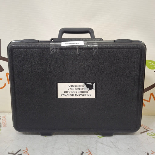 Sturtevant Richmont Sturtevant Richmont 5340328 Torque Wrench Kit Industrial Equipment reLink Medical