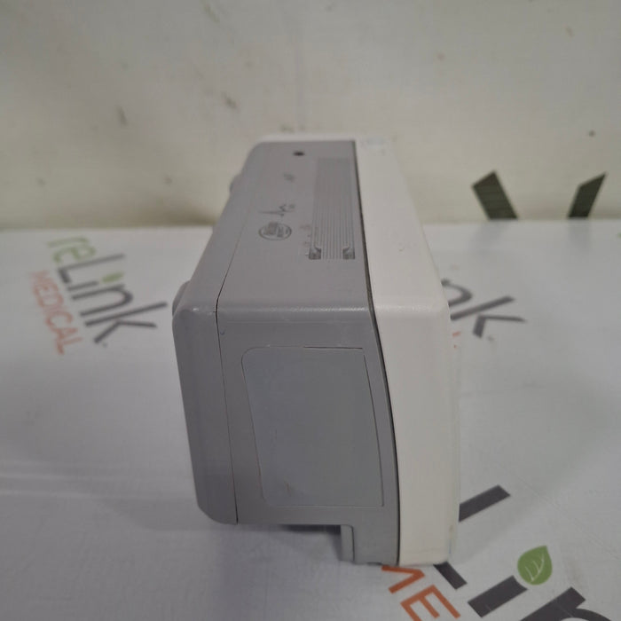 Philips IntelliVue X2 Module - OxiMax SpO2