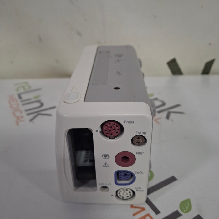 Philips IntelliVue X2 Module - OxiMax SpO2