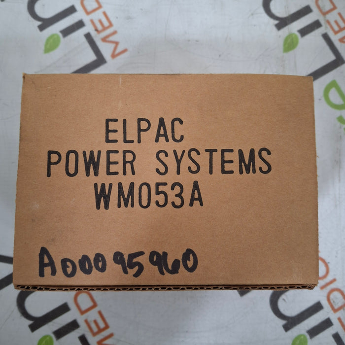 Siemens Siemens Tube Detector Source Simulator Test Equipment reLink Medical