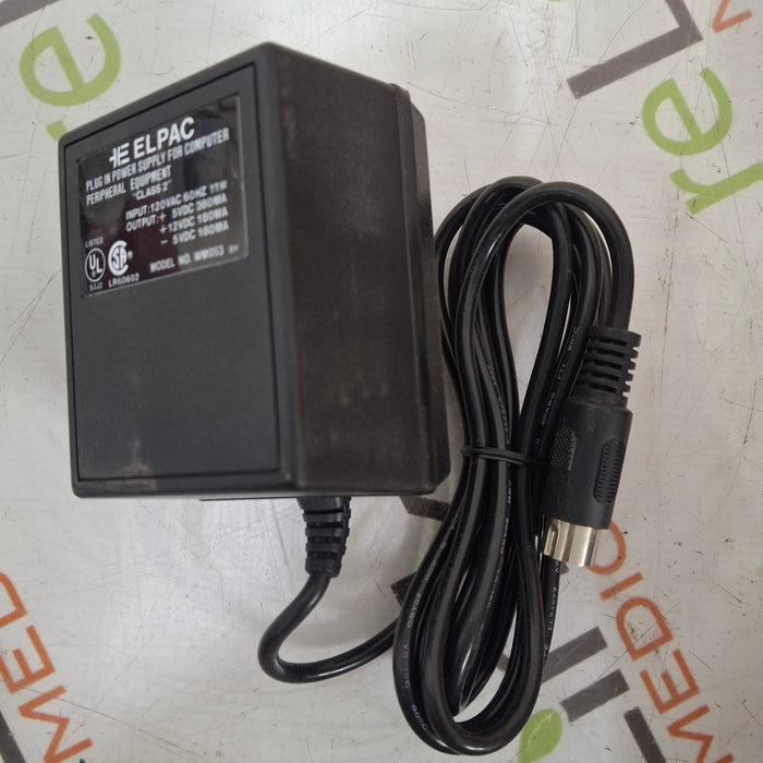 Siemens Siemens Tube Detector Source Simulator Test Equipment reLink Medical