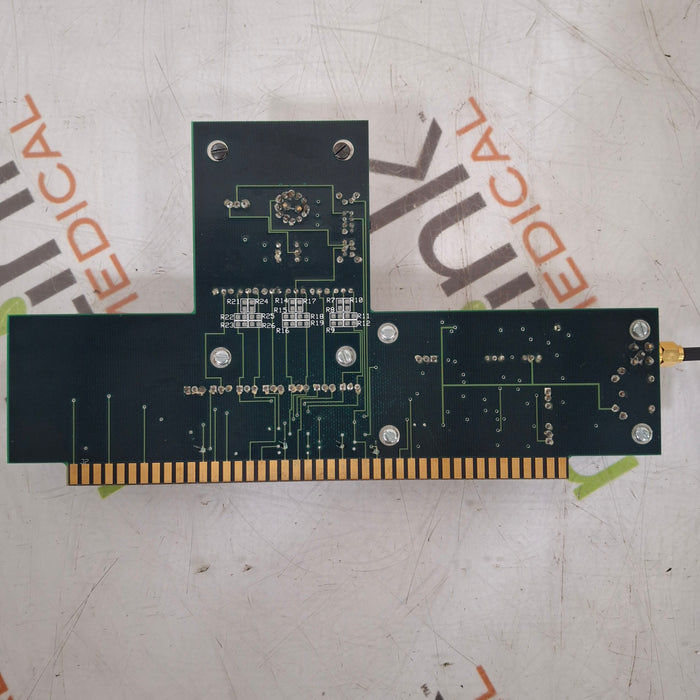 Siemens Siemens Tube Detector Source Simulator Test Equipment reLink Medical