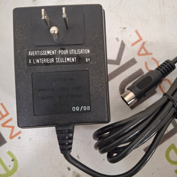 Siemens Siemens Tube Detector Source Simulator Test Equipment reLink Medical