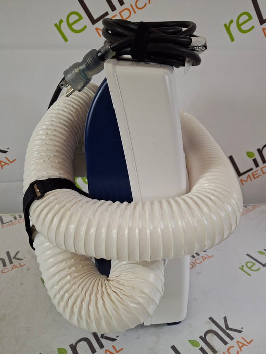 Stryker Mistral-Air Forced Air Warming System