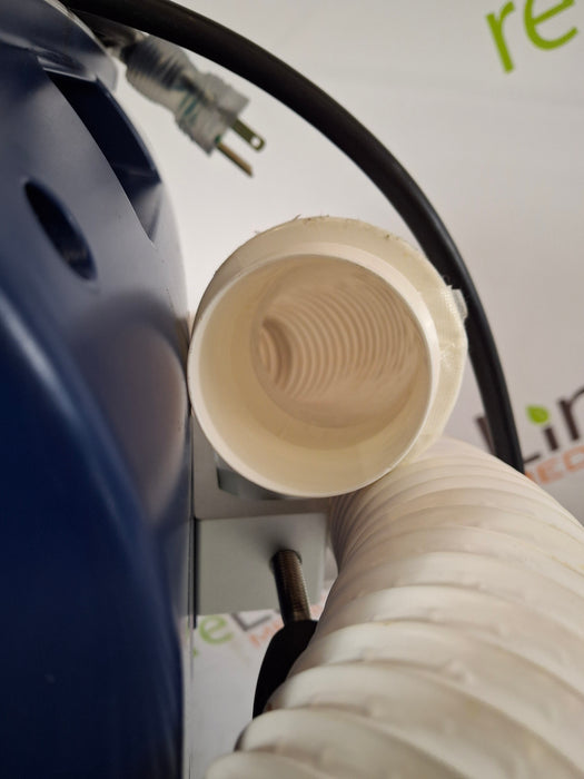 Stryker Mistral-Air Forced Air Warming System