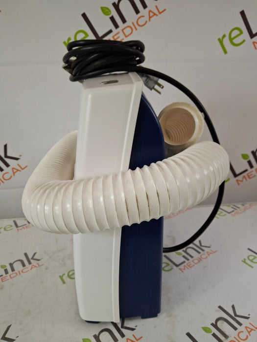 Stryker Mistral-Air Forced Air Warming System