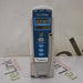 CareFusion CareFusion Alaris 8100 LVP Infusion Pump Module Infusion Pump reLink Medical