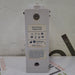 CareFusion CareFusion Alaris 8100 LVP Infusion Pump Module Infusion Pump reLink Medical
