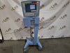 CareFusion CareFusion Avea Ventilator Respiratory reLink Medical