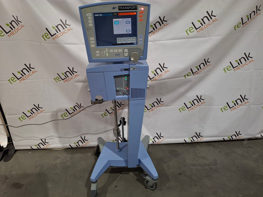 CareFusion CareFusion Avea Ventilator Respiratory reLink Medical