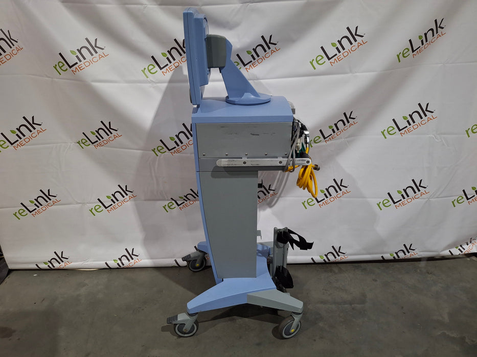 CareFusion CareFusion Avea Ventilator Respiratory reLink Medical