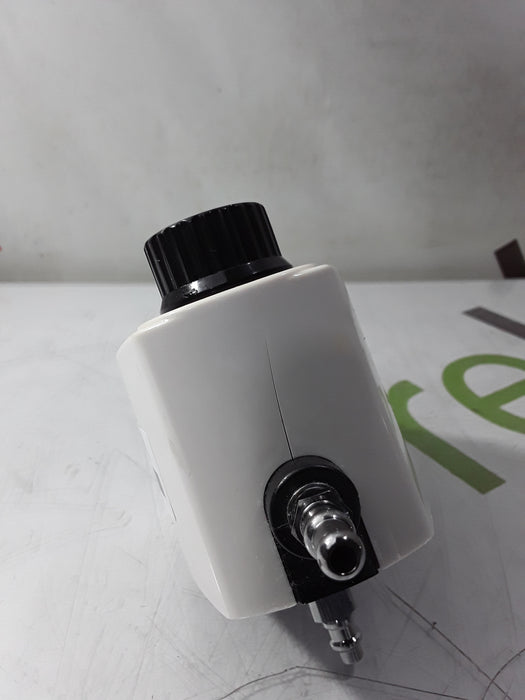 Gentec Gentec Vacuum Regulator Suction Regulators Respiratory reLink Medical