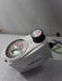 Gentec Gentec Vacuum Regulator Suction Regulators Respiratory reLink Medical