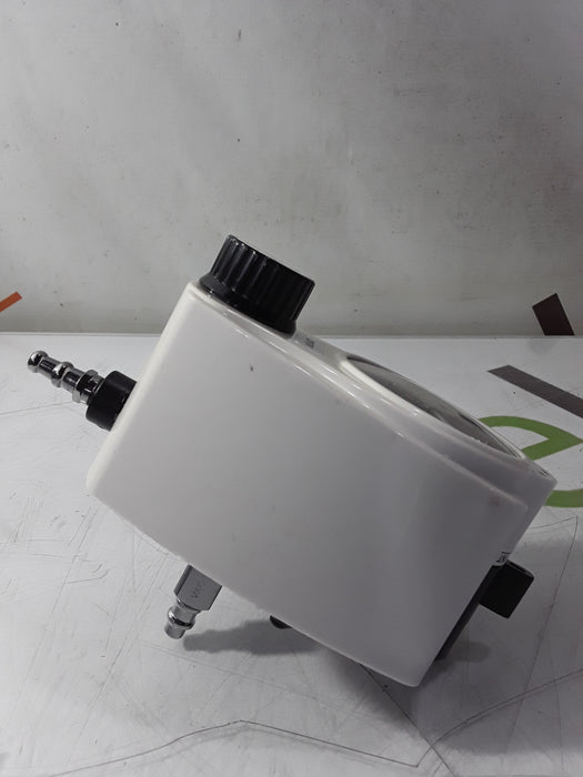 Gentec Gentec Vacuum Regulator Suction Regulators Respiratory reLink Medical