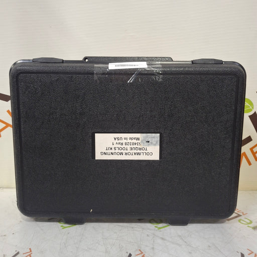 Sturtevant Richmont Sturtevant Richmont 5340328 Torque Wrench Kit Industrial Equipment reLink Medical