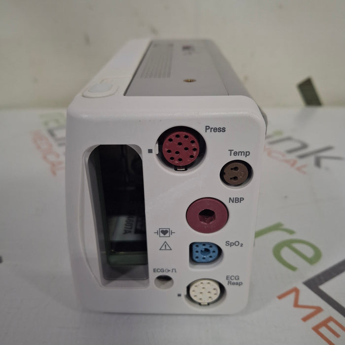 Philips IntelliVue X2 Monitor - Masimo SpO2