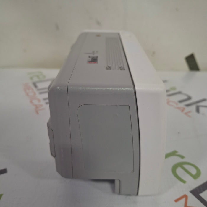 Philips IntelliVue X2 Monitor - Masimo SpO2