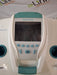 Verathon Medical, Inc Verathon Medical, Inc BVI 9400 Bladderscan Surgical Equipment reLink Medical