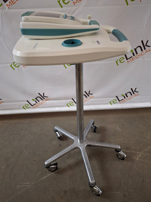 Verathon Medical, Inc Verathon Medical, Inc BVI 9400 Bladderscan Surgical Equipment reLink Medical