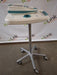 Verathon Medical, Inc Verathon Medical, Inc BVI 9400 Bladderscan Surgical Equipment reLink Medical