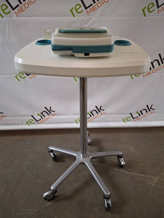 Verathon Medical, Inc Verathon Medical, Inc BVI 9400 Bladderscan Surgical Equipment reLink Medical