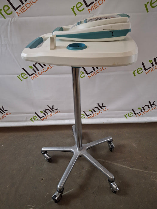 Verathon Medical, Inc Verathon Medical, Inc BVI 9400 Bladderscan Surgical Equipment reLink Medical