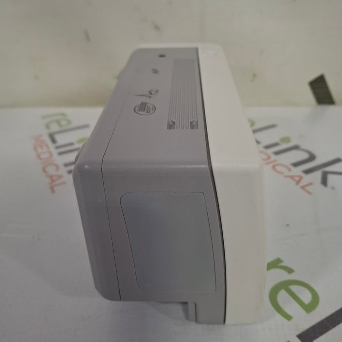 Philips IntelliVue X2 Monitor - OxiMax SpO2