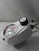 Gentec Gentec Vacuum Regulator Suction Regulators Test Equipment reLink Medical