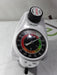 Gentec Gentec Vacuum Regulator Suction Regulators Test Equipment reLink Medical