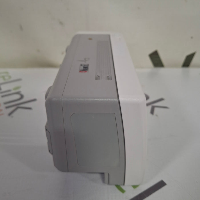 Philips IntelliVue X2 Module - Masimo SpO2