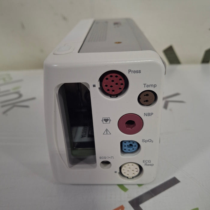 Philips IntelliVue X2 Module - Masimo SpO2