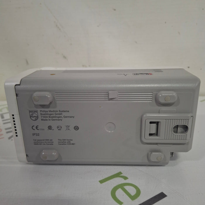 Philips IntelliVue X2 Module - Masimo SpO2