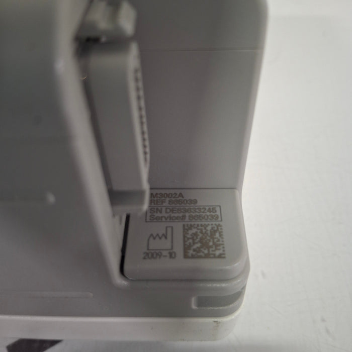 Philips IntelliVue X2 Module - Masimo SpO2