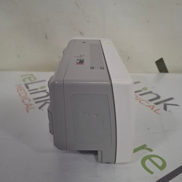 Philips IntelliVue X2 Module - Masimo SpO2