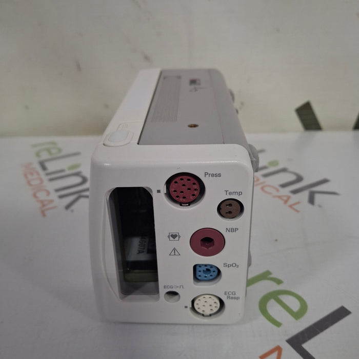 Philips IntelliVue X2 Module - Masimo SpO2