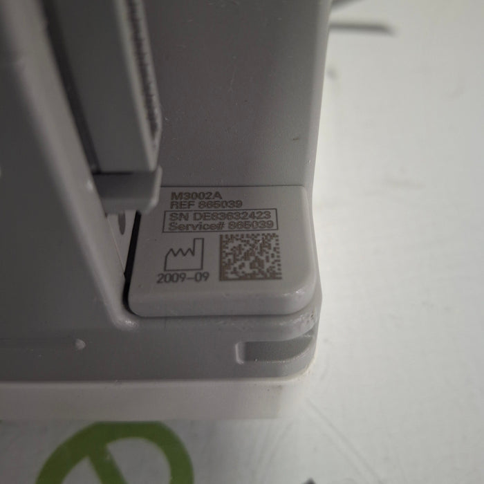 Philips IntelliVue X2 Module - Masimo SpO2