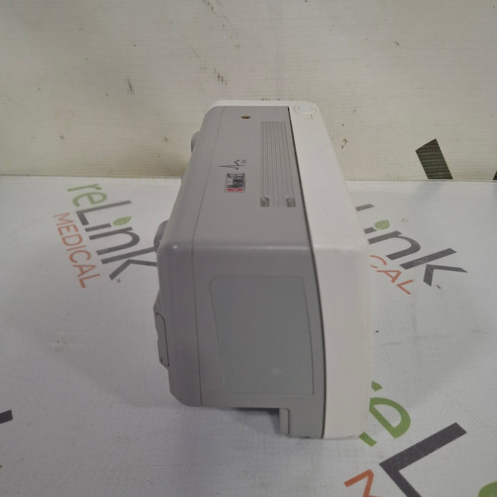 Philips IntelliVue X2 Monitor - Masimo SpO2